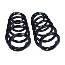 Suspension Spring MAXGEAR 60-1347D