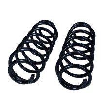 Suspension Spring MAXGEAR 60-1355D