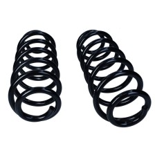 Suspension Spring MAXGEAR 60-1360D