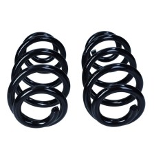 Suspension Spring MAXGEAR 60-1365D