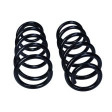 Suspension Spring MAXGEAR 60-1369D