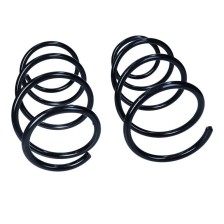 Suspension Spring MAXGEAR 60-1383D