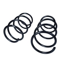 Suspension Spring MAXGEAR 60-1384D