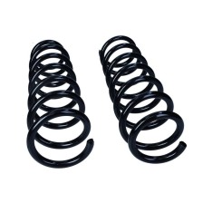Suspension Spring MAXGEAR 60-1389D
