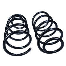 Suspension Spring MAXGEAR 60-1391D