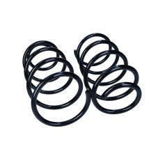 Suspension Spring MAXGEAR 60-1396D