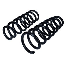Suspension Spring MAXGEAR 60-1400D