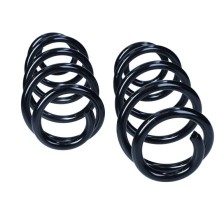 Suspension Spring MAXGEAR 60-1405D