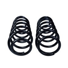 Suspension Spring MAXGEAR 60-1424D