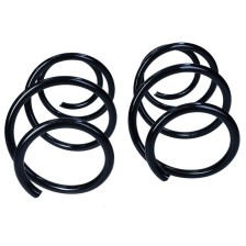Suspension Spring MAXGEAR 60-1445D