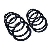Suspension Spring MAXGEAR 60-1451D