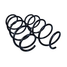 Suspension Spring MAXGEAR 60-1455D