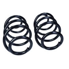 Suspension Spring MAXGEAR 60-1462D