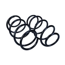 Suspension Spring MAXGEAR 60-1465D