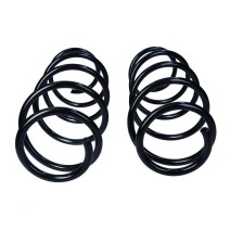 Suspension Spring MAXGEAR 60-1474D