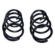 Suspension Spring MAXGEAR 60-1480D