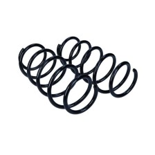 Suspension Spring MAXGEAR 60-1481D