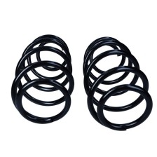 Suspension Spring MAXGEAR 60-1488D