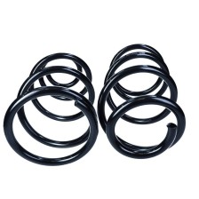 Suspension Spring MAXGEAR 60-1491D