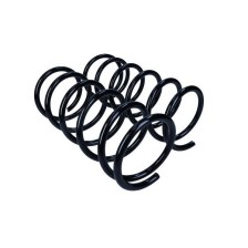 Suspension Spring MAXGEAR 60-1501D