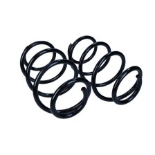 Suspension Spring MAXGEAR 60-1505D
