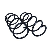 Suspension Spring MAXGEAR 60-1514D