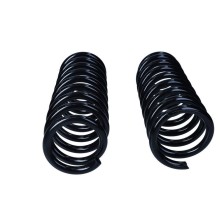 Suspension Spring MAXGEAR 60-1518D