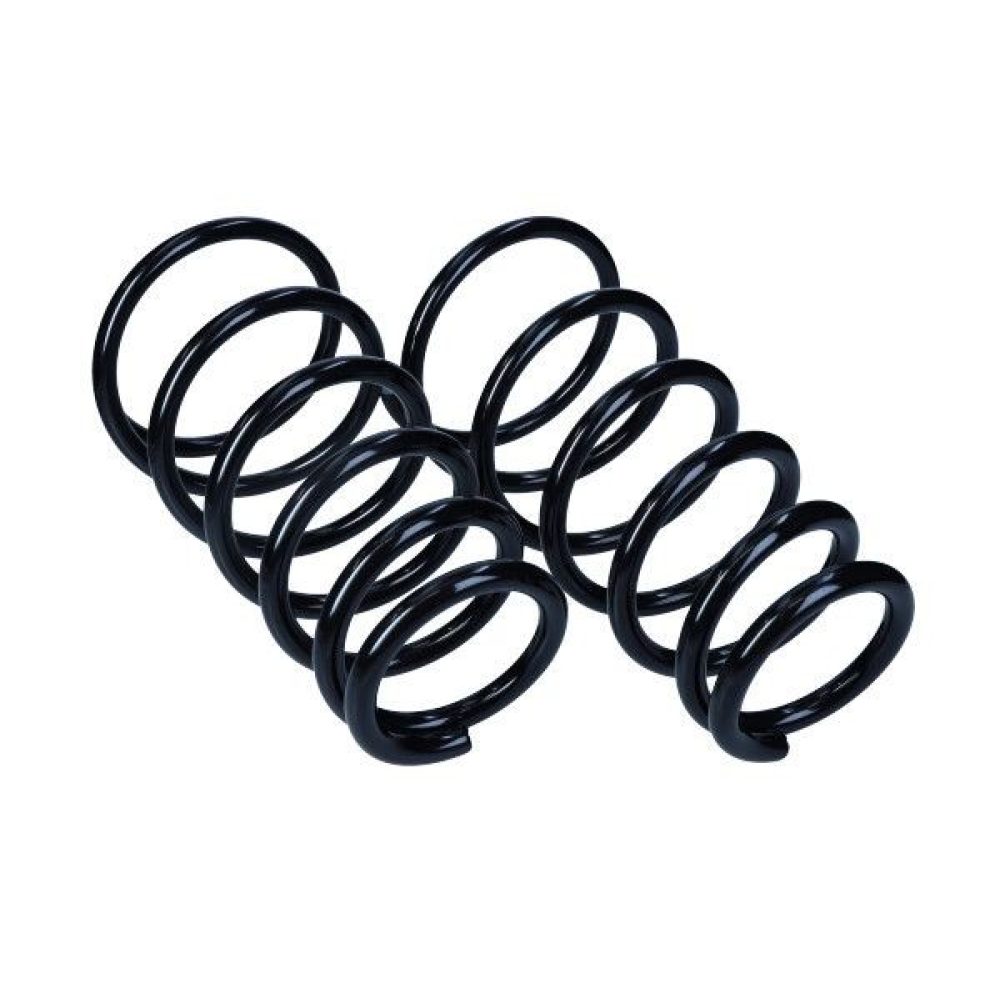 Suspension Spring MAXGEAR 60-1520D