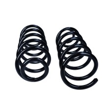 Suspension Spring MAXGEAR 60-1538D