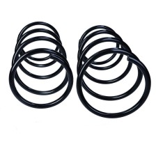 Suspension Spring MAXGEAR 60-1549D