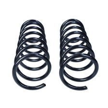 Suspension Spring MAXGEAR 60-1552D