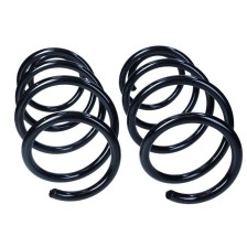 Suspension Spring MAXGEAR 60-1556D