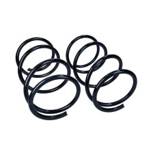 Suspension Spring MAXGEAR 60-1559D