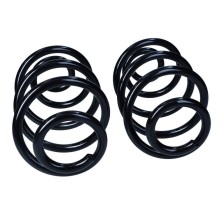 Suspension Spring MAXGEAR 60-1565D