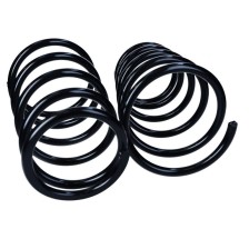 Suspension Spring MAXGEAR 60-1566D