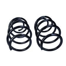 Suspension Spring MAXGEAR 60-1575D