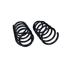 Suspension Spring MAXGEAR 60-1584D