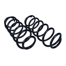 Suspension Spring MAXGEAR 60-1588D