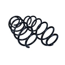 Suspension Spring MAXGEAR 60-1590D