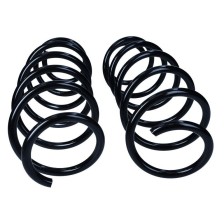 Suspension Spring MAXGEAR 60-1594D