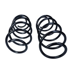 Suspension Spring MAXGEAR 60-1597D