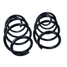 Suspension Spring MAXGEAR 60-1603D