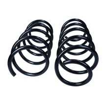 Suspension Spring MAXGEAR 60-1607D