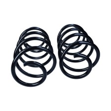 Suspension Spring MAXGEAR 60-1608D