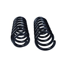 Suspension Spring MAXGEAR 60-1615D