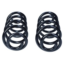 Suspension Spring MAXGEAR 60-1635D