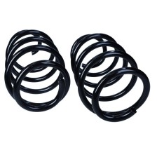 Suspension Spring MAXGEAR 60-1640D