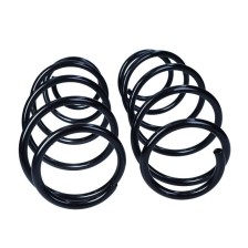 Suspension Spring MAXGEAR 60-1645D