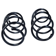 Suspension Spring MAXGEAR 60-1649D
