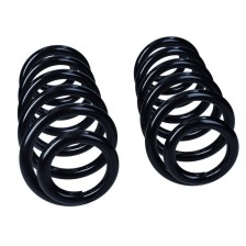 Suspension Spring MAXGEAR 60-1650D